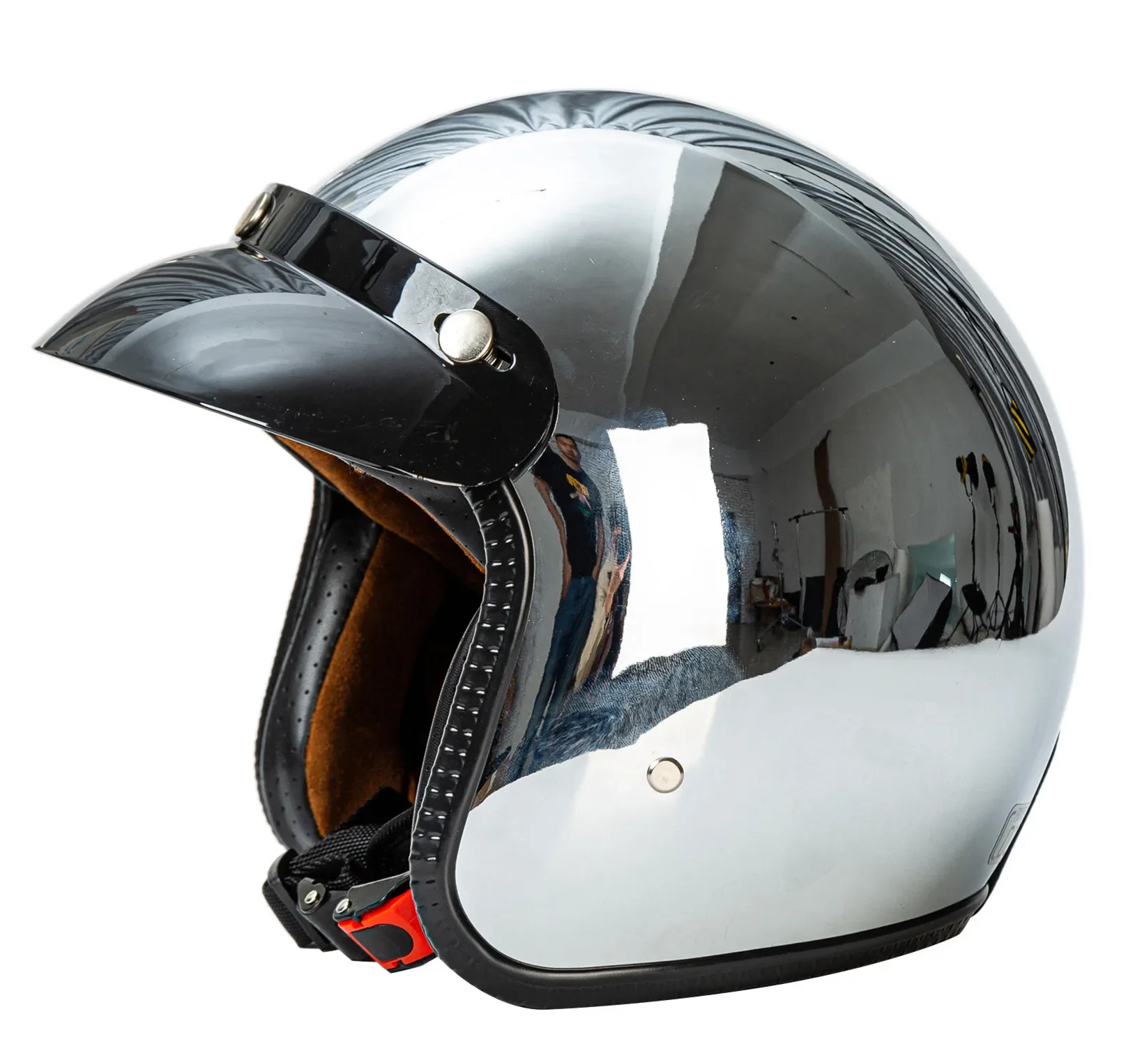 ski helmet smith variant Smith Variant Brim Blue Tooth Audio Snow Helmet Matte Black  CampSaver
