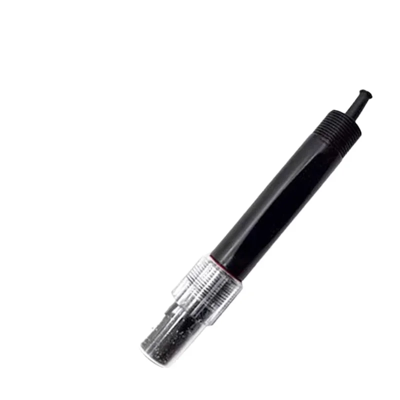 Buoy Water Quality Monitoring Station Aquaculture Wastewater Dissolved Oxygen Turbidity PH Online Detector Sensor