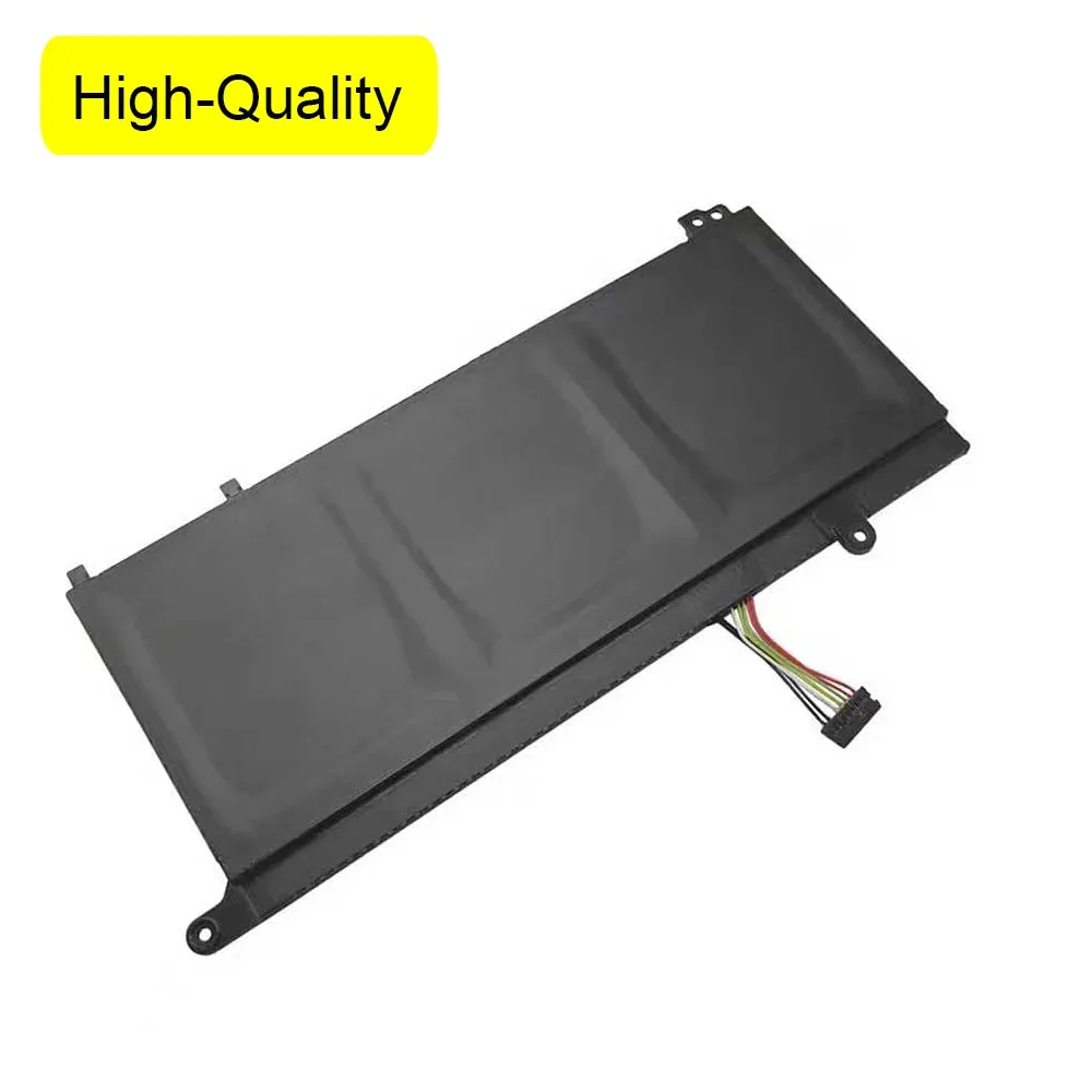 Imagem -04 - Dodomorn-bateria do Portátil para Lenovo Thinkbook 14 15 g2 Itl São G3-itl Aclg4 Aba L19d3pda L19l3pda L19c3pda L19c3pda 11.52v 45wh L19m3pda