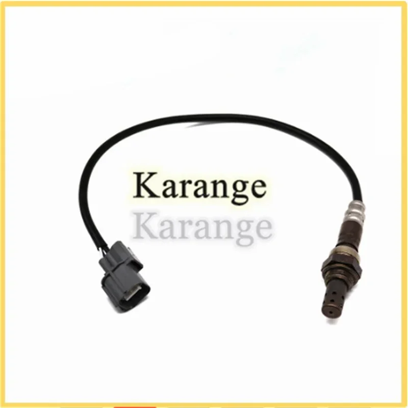 

Air Fuel Oxygen O2 Sensor 36531PLE003 36531PLE305 36531PRBA01 36531PZAA01 36531PZAL01 For 01-05 Civic 02-04 RSX 2003 2004 CR-V