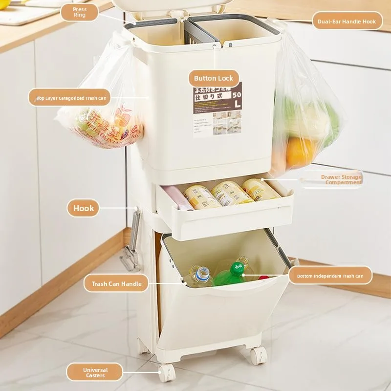 poubelle-de-cuisine-grande-capacite-double-couche-modele-haut-avec-couvercle-poubelle-domestique-a-pedale-pour-residus-alimentaires