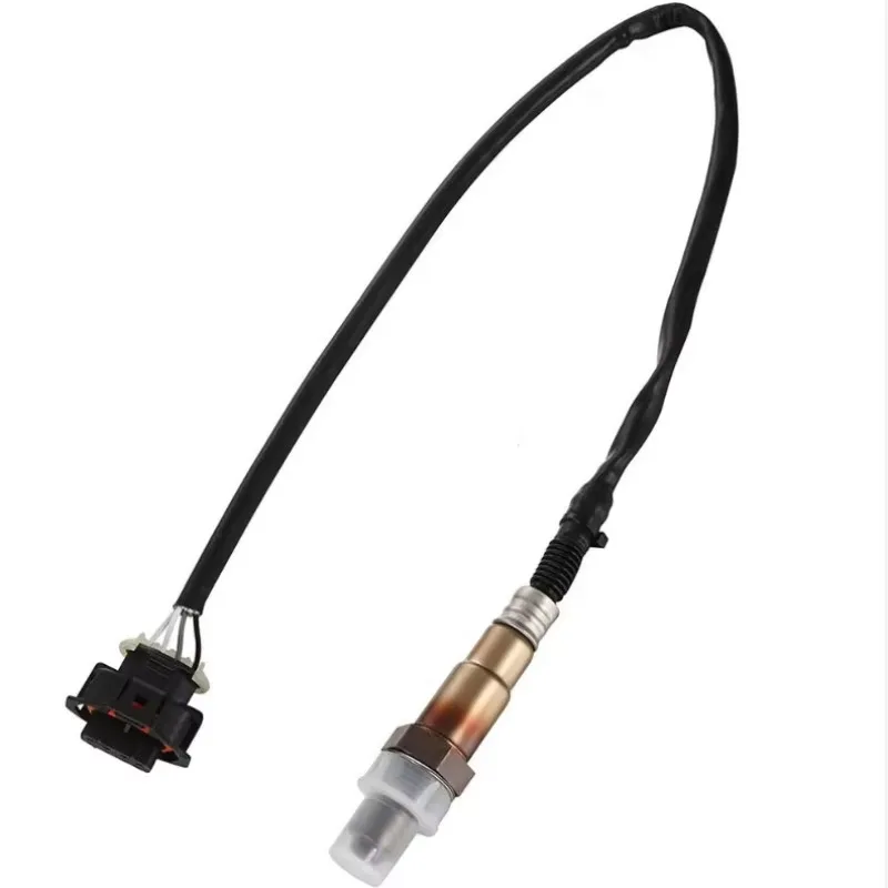 

Zza для 93177450 0258006499 55573711 0258010196 Лямбда Датчик кислорода O2