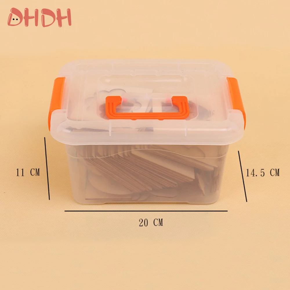 DHDH Babyspeelgoed Schoolverfgereedschap Educatief kleurboek Verf leren Kleurplank Tekentafel Houten tekenspeelgoed