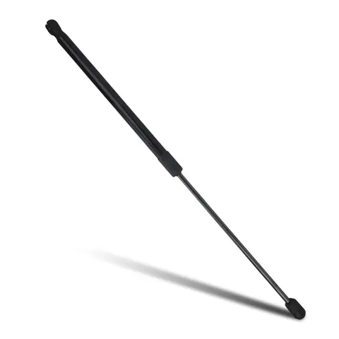 6 best sales Grand Cherokee 2015 tillbehör - №6