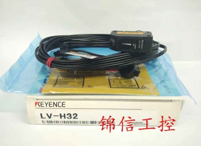 KEYENCE  LV-H32  100%new and original