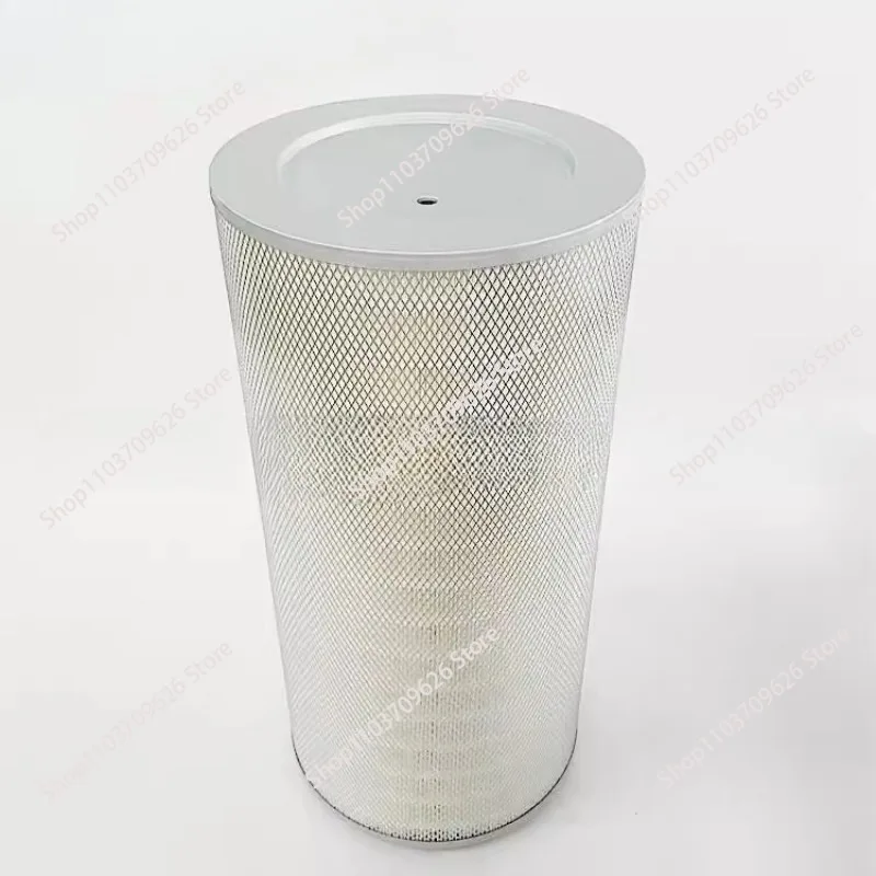 Supply 4211-27-01 Screw Air Compressor Air Filter, Desulfurization and Oxidation Fan Air Filter Element
