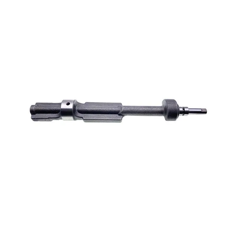 Balance Shaft MD312079 Is Suitable for Mitsubishi Pajero L200 4D56 KB47 Engine