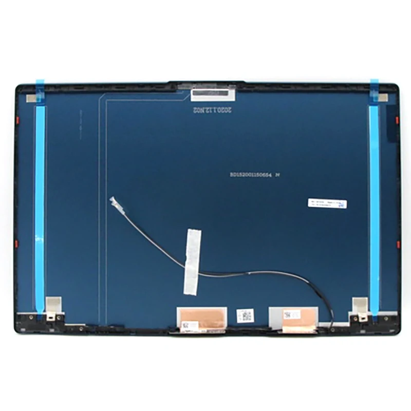 からあげ様専用 美品 Lenovo IdeaPad 5-15IIL05 【公式通販】