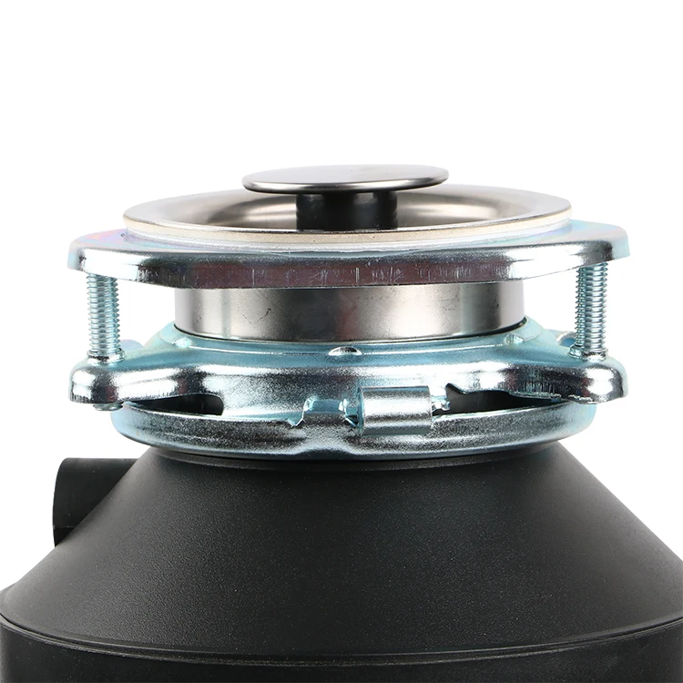 卸売家庭用キッチン家電食品廃棄物グラインダーキッチンゴミ処理ゴミクラッシャー工場