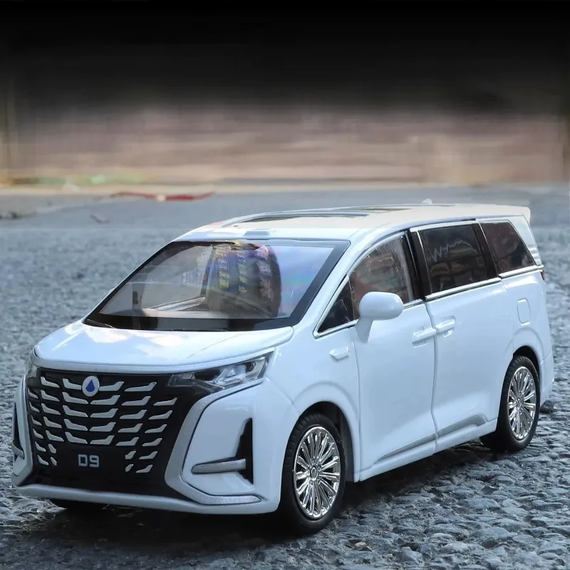 1-24-d9-mpv-car-model-toys-metal-diecast-sound-light-pull-back-doors-opened-rubber-tires-exquisite-vehicles-gifts