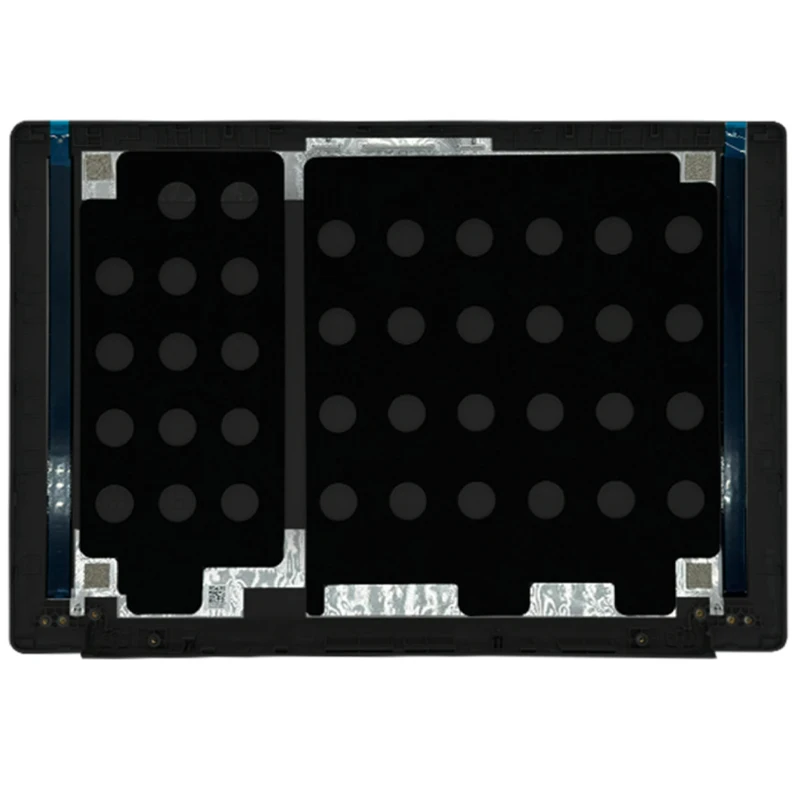 Suitable for Modern M13 B2H F1M replacement case, laptop LCD screen top case, screen frame, palm rest bottom case, ABCD hinge