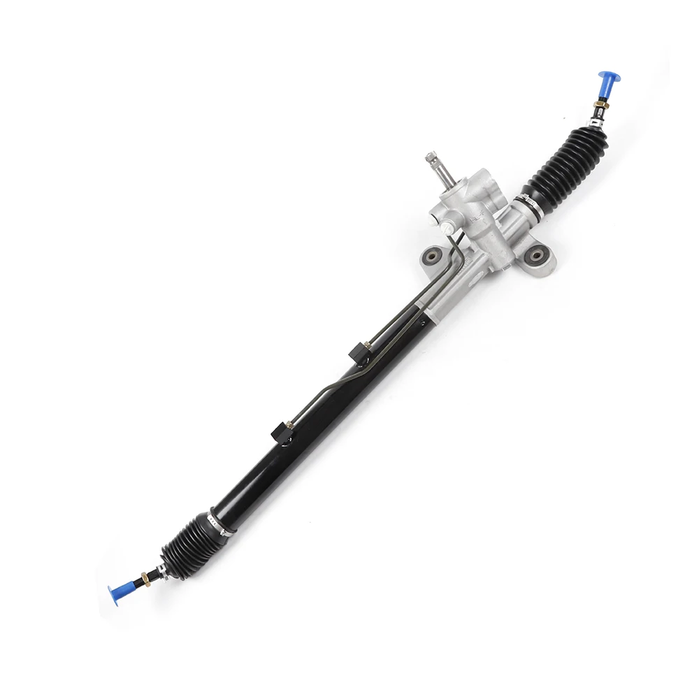 Steering Rack Pinion Assembly Fit for Honda Accord 4 Cyl 26-2703 Car Accessories