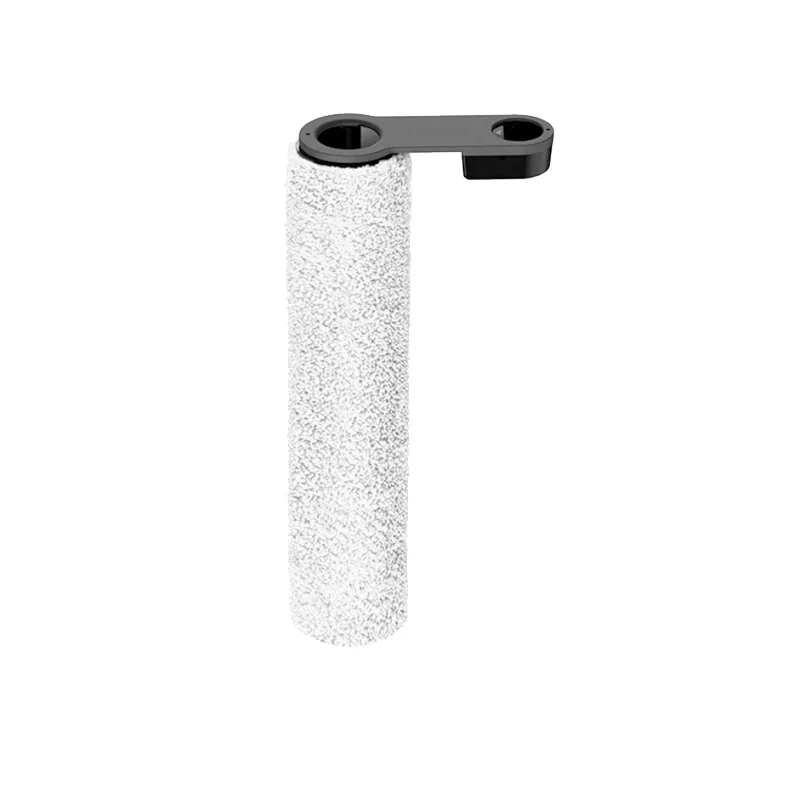 Xiaomi Mijia Washer Replacement Parts Roller Brush Bar Filter Blade Floor Cleaner Accessories for Truclean 4C 2C 2lite W20