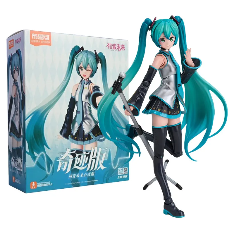 bloques-de-construccion-originales-blokees-hatsune-miku-juguete-para-montar-modelo-de-figura-de-accion-de-anime-hatsune-miku-decoraciones-para-ordenador