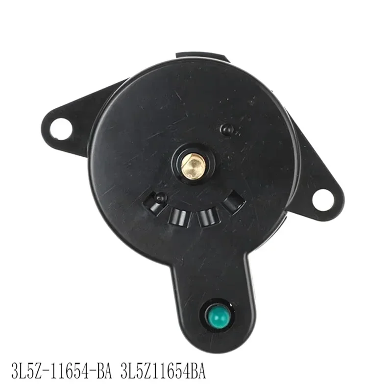 3L5Z-11654-BA Headl… - image