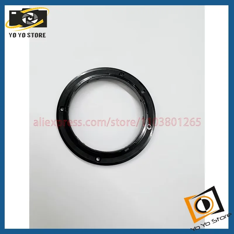 For Nikon Z50-250 Z18-140 Bayonet Lens Base Ring Buckle Snap Camera Accessories