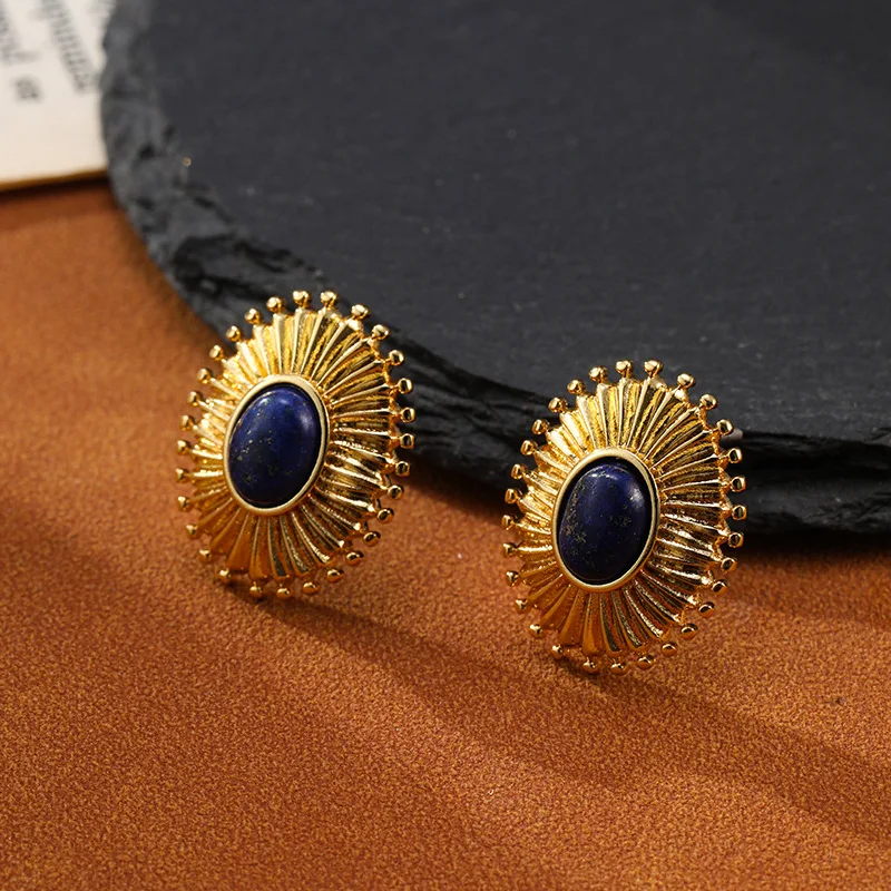 Sunflower Pleated L…