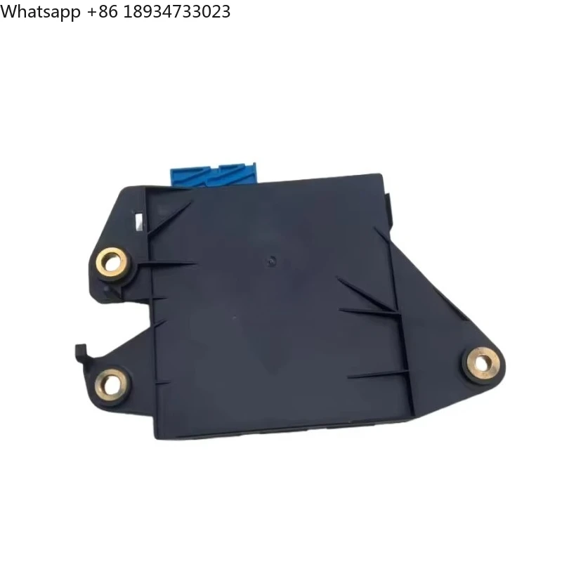 Suitable for Maserati President Ghibli Levante Shock Absorber Computer Shock Absorber Module Control Unit 670007493
