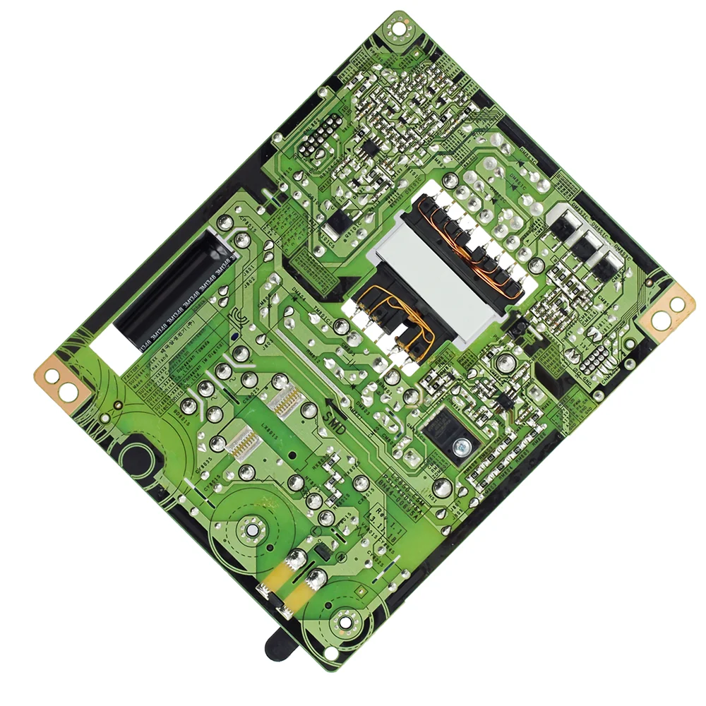 HG28EC470AWXXC LT28D310EX/EN LT28E310EXQ/EN UE28H4000AWXXH UE28J4100AWXXC is for TV Power Supply Board/LED L28S0_ESM BN44-00695A