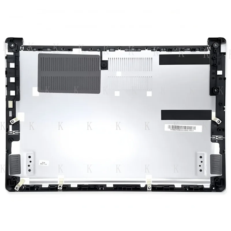 

Нижняя крышка C для Acer SF314-54-56 EX-214 N17W7 S40-10