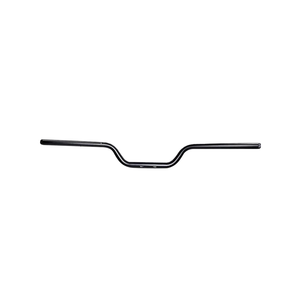 Motorcycle Original Handlebar Direction Handlebar Tube Faucet Handlebar Steering Handlebar  For CFMOTO 675NK NK675