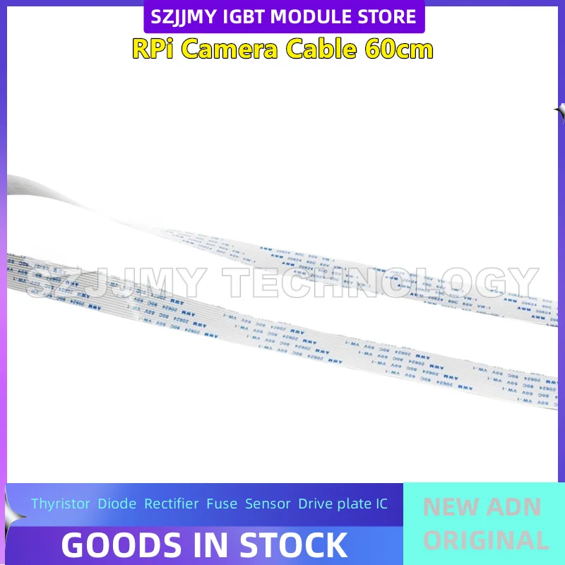 New Original In Sto…