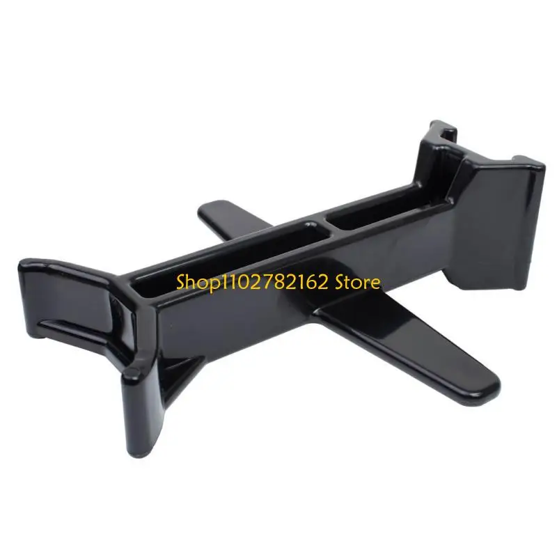 

547B Pit Dirt Bike Transportation Protector for 7.75in to 10in of Fork Travel Motorcross Fork Support Guard Fork Saver Brace