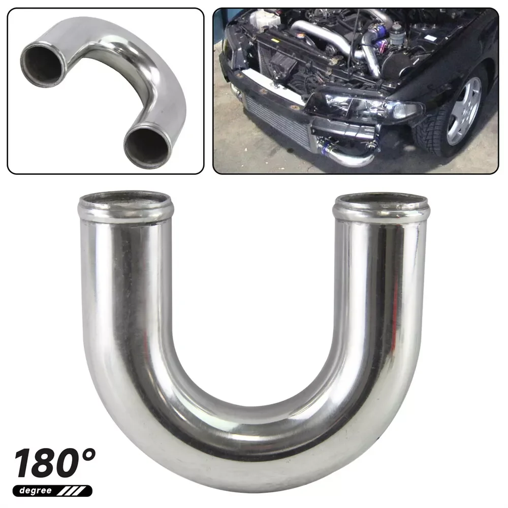 Thumbnail 4 - #23 Latest Cold Air Intake Systems Offers