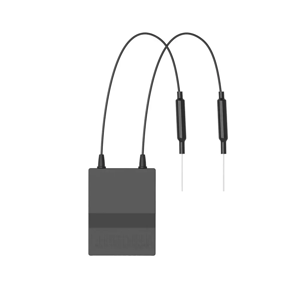 Skydroid New R10 / R10 MINI Receiver for SKYDROID T12 / T10 / SG12 Radio Transmitter