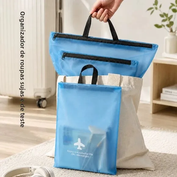 bolsa-portatil-para-roupa-suja-bolsa-para-armazenamento-a-prova-d'agua-para-viagens-e-fitness-ao-ar-livre-para-facil-transp