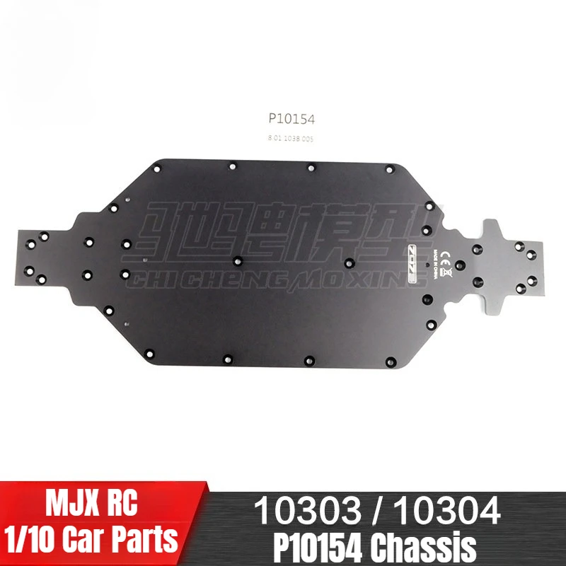 Mjx 10303 10304 1/1…