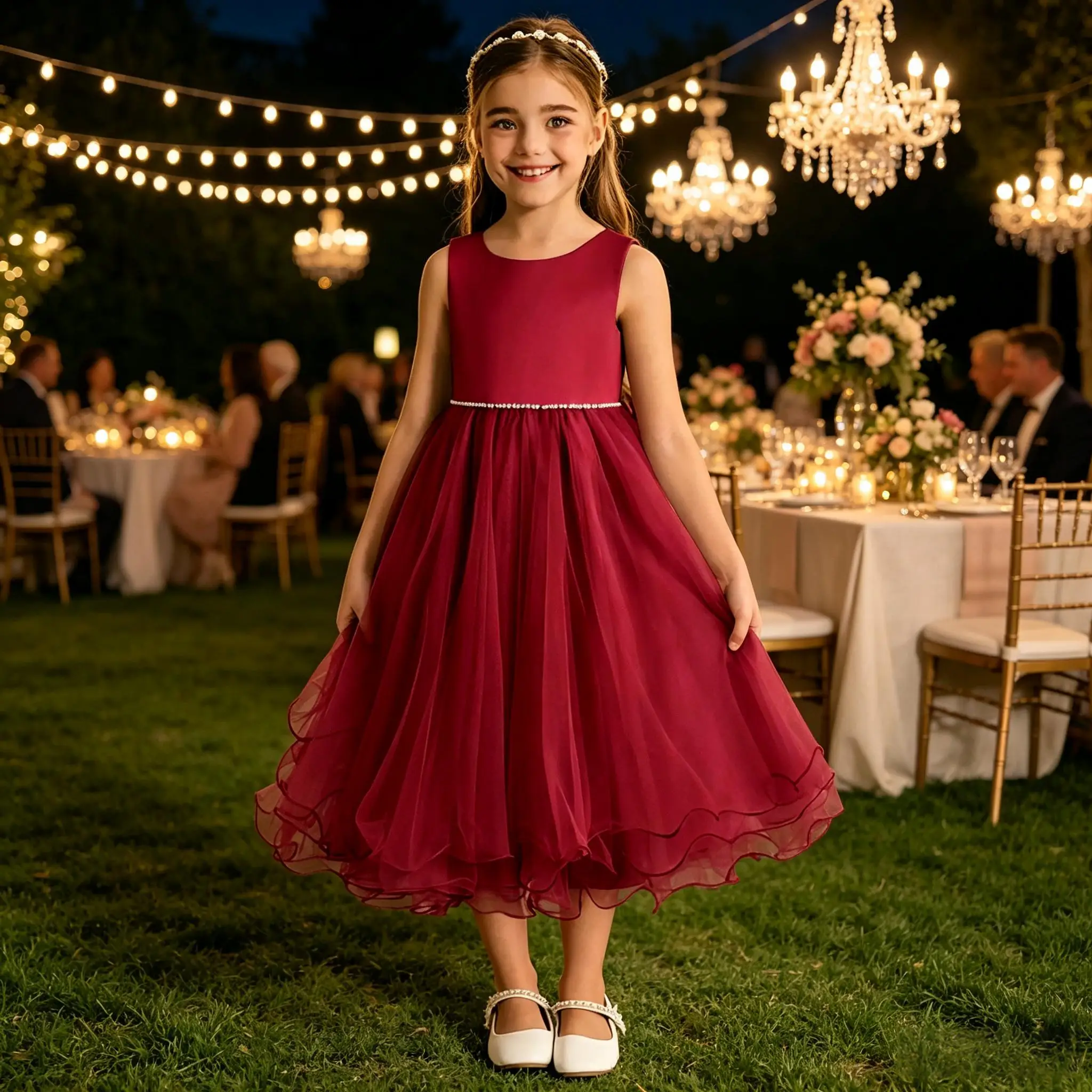 cswdocy-vestido-elegante-para-damas-de-honor-sin-mangas-con-cintura-de-cuentas-y-volantes-vestido-de-tul-para-nina-de-las-flores-para-concurso-de-belleza-fiesta-formal-2026