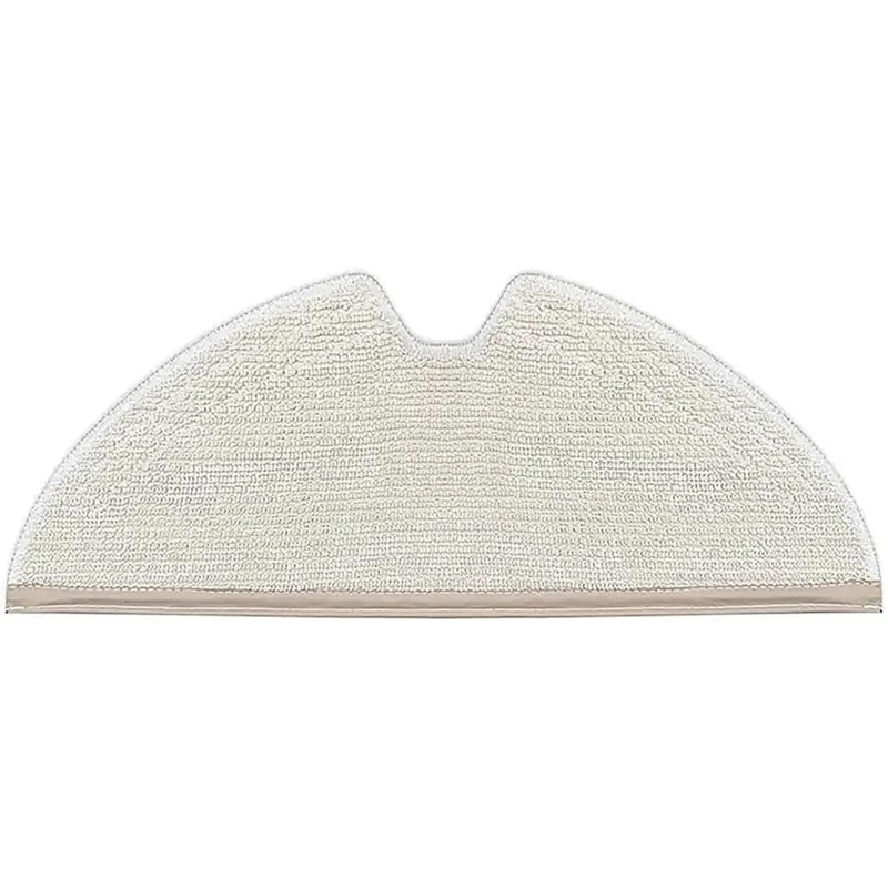 A98G-For Roborock Q8 Max/Q8 Max+/Q5 Max/Q5 Max+/Q5 Pro/Q5 Pro + مكنسة كهربائية فرشاة جانبية رئيسية فلتر Hepa ممسحة قماش أكياس الغبار