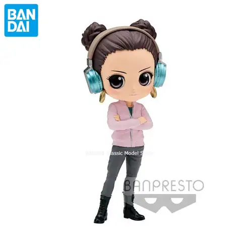 10 best sales Winx Club-dockor - №1