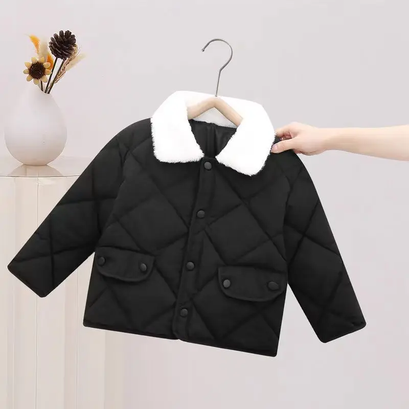 Children Clothing for Autumn a - Winter Clothing Baby Boy reseña y precio