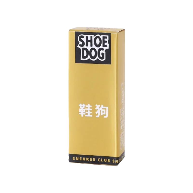 가죽 신발용 소형 화이트 효율적인 세척 액세서리, 오염 제거 클리트 신발 클리닝 지우개