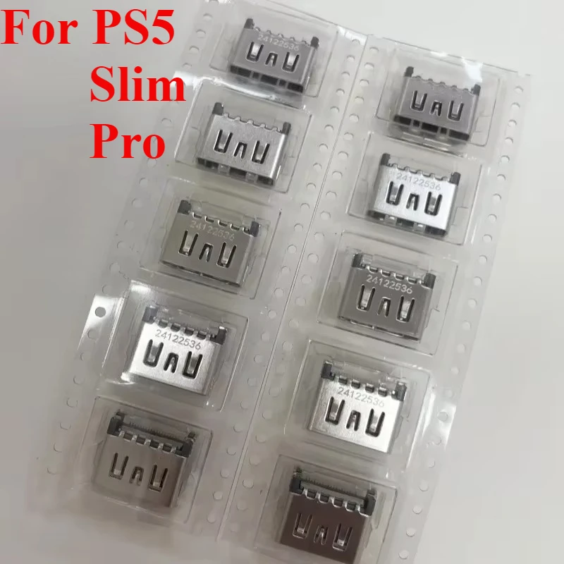 10Pcs/Lot New Facto… - image
