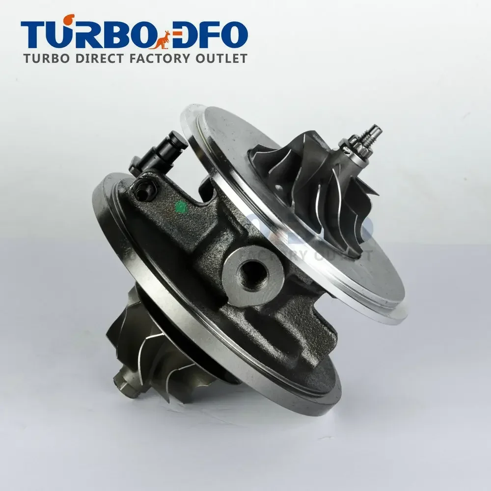 cartouche-de-turbocompresseur-chra-038145702gv-pour-audi-a4-a6-19tdi-130hp-96kw-103kw-awx-avf-03g145702-2000-2005-pieces-de-moteur-nouveau