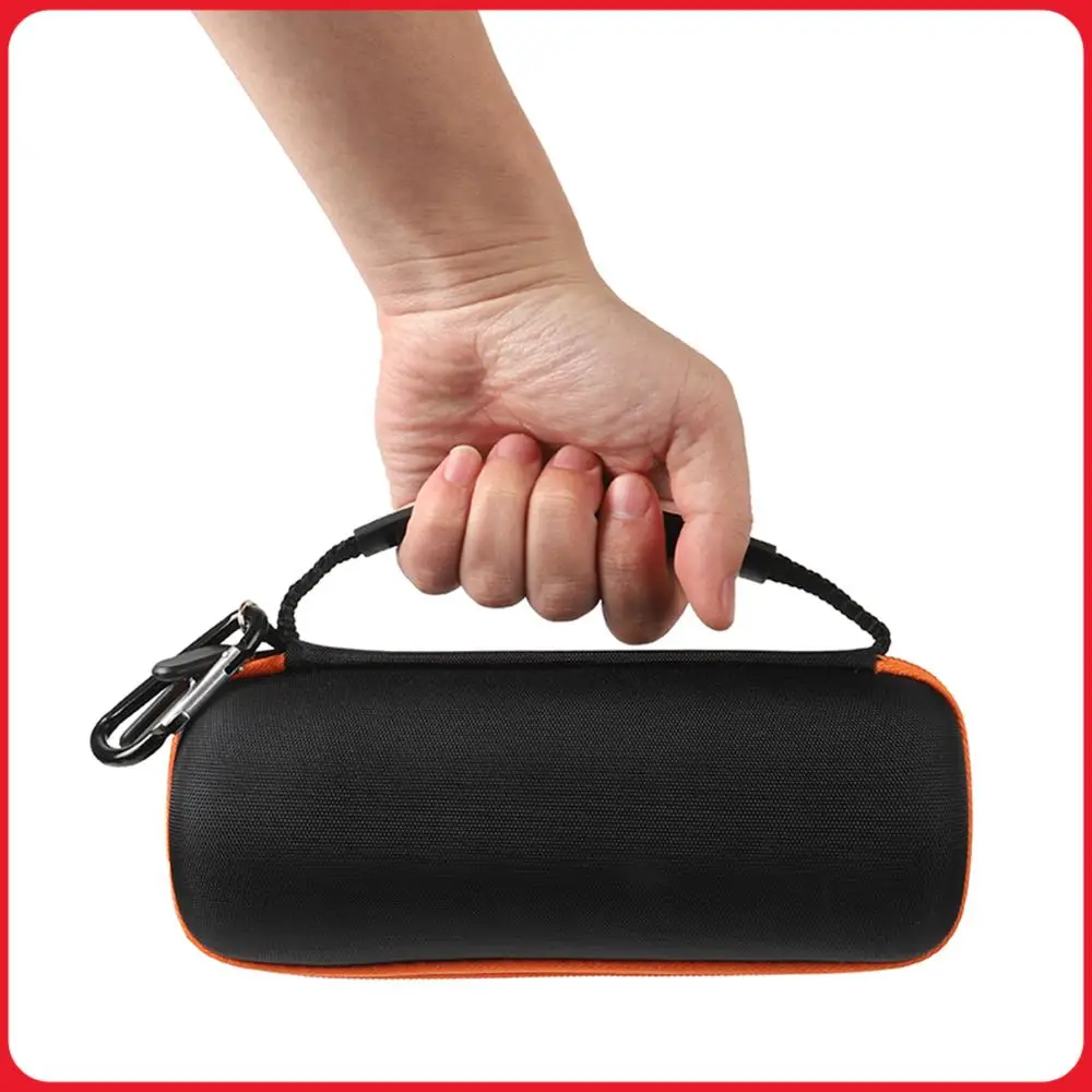 capa-rigida-de-eva-para-alto-falante-grip-com-alca-organizador-de-transporte-bolsa-de-armazenamento-protetora-para-viagem-acessorios-para-alto-falante