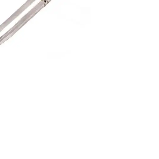 

Dental Mirror with Scaler Probe - High-Grade Stainless Steel Dual-End Dental Instrument for Hygienists & Dentists