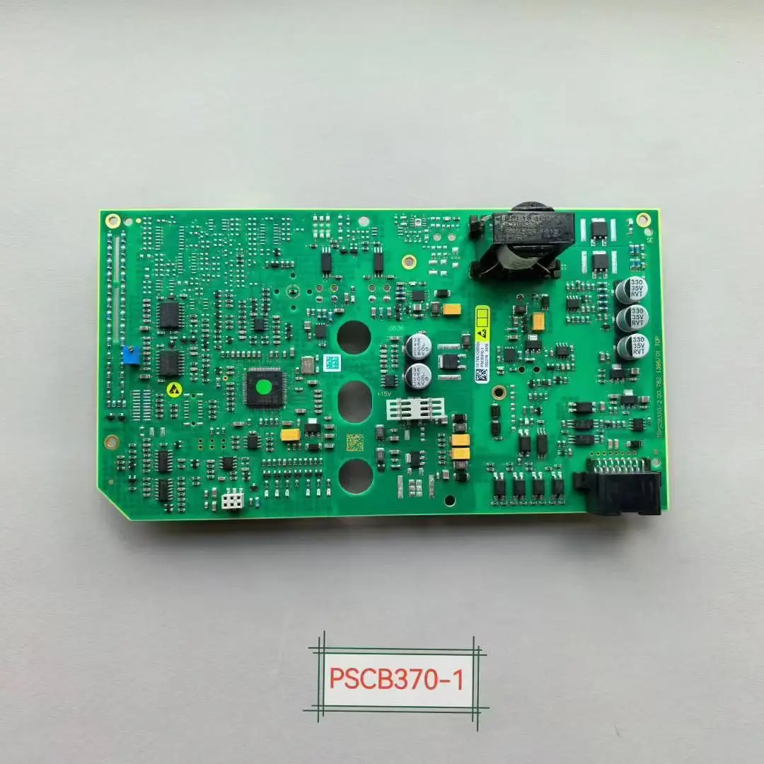 

For Heidelberg SM74 circuit board PSCB370SM74 printing machine parts, brand new