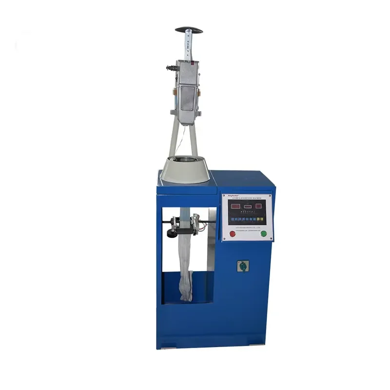AT250F Factory Knitting Machine Price High Speed Circular Knitting Machine