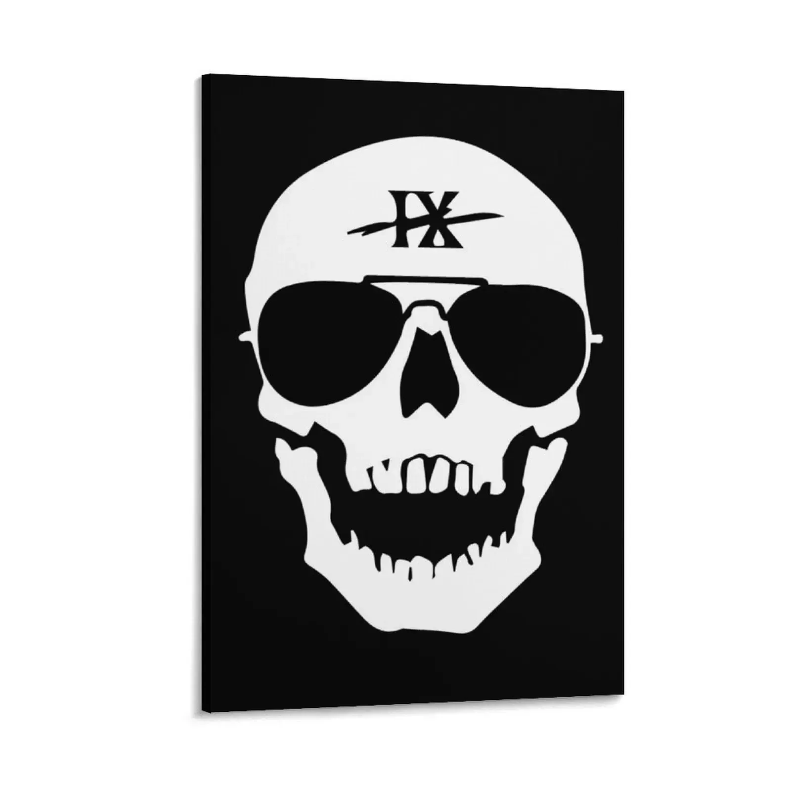 

Harrow The Ninth Canvas Painting bedrooms decorations anime room decoration accessories Decorative paintings