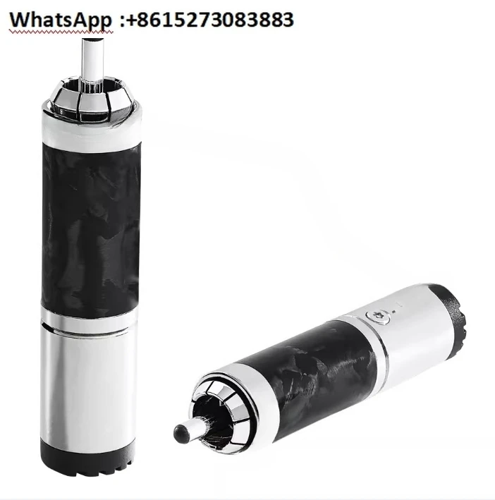 Furukawa Ncf Clear … - image