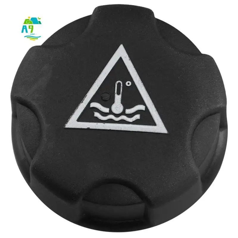 A09E-For Bmw Mini R… - image