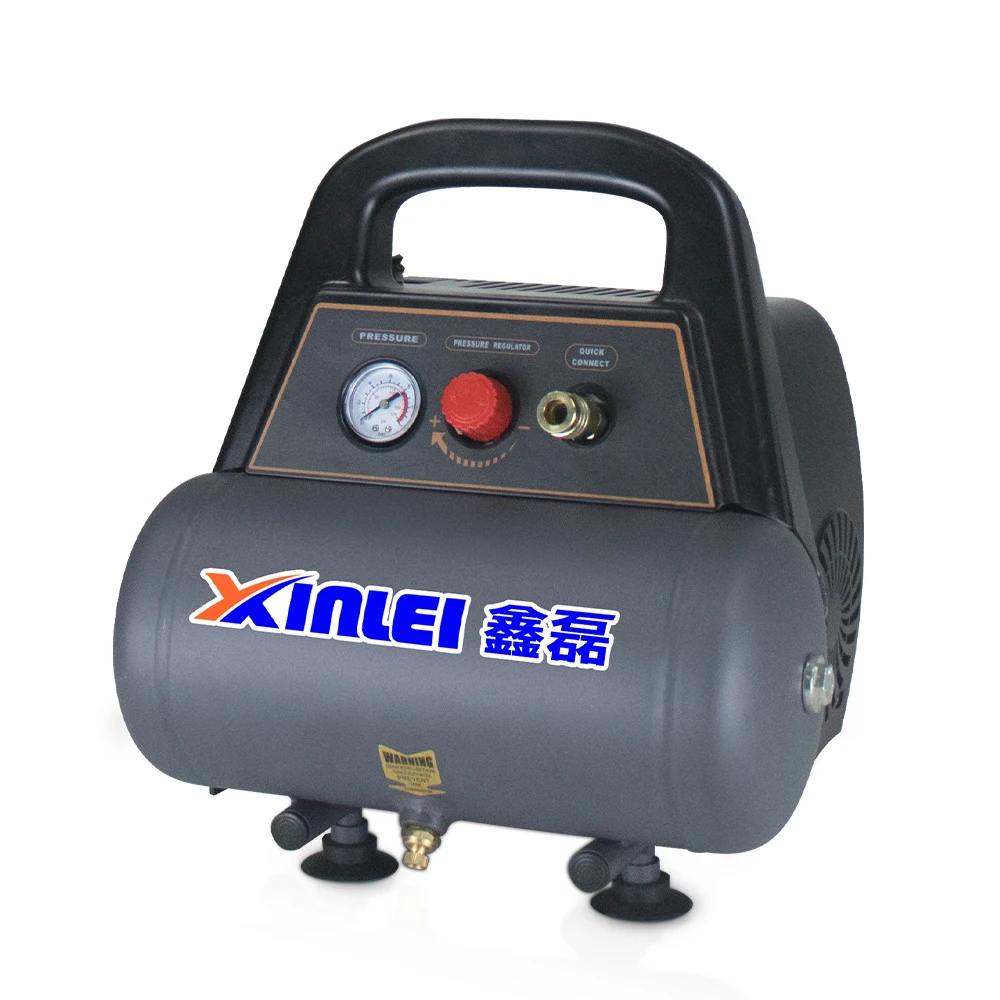 ZBW50-6F Universal … - image