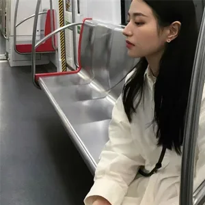 8 en çok satılan, etek, yapay elmas-saçak-no. 7