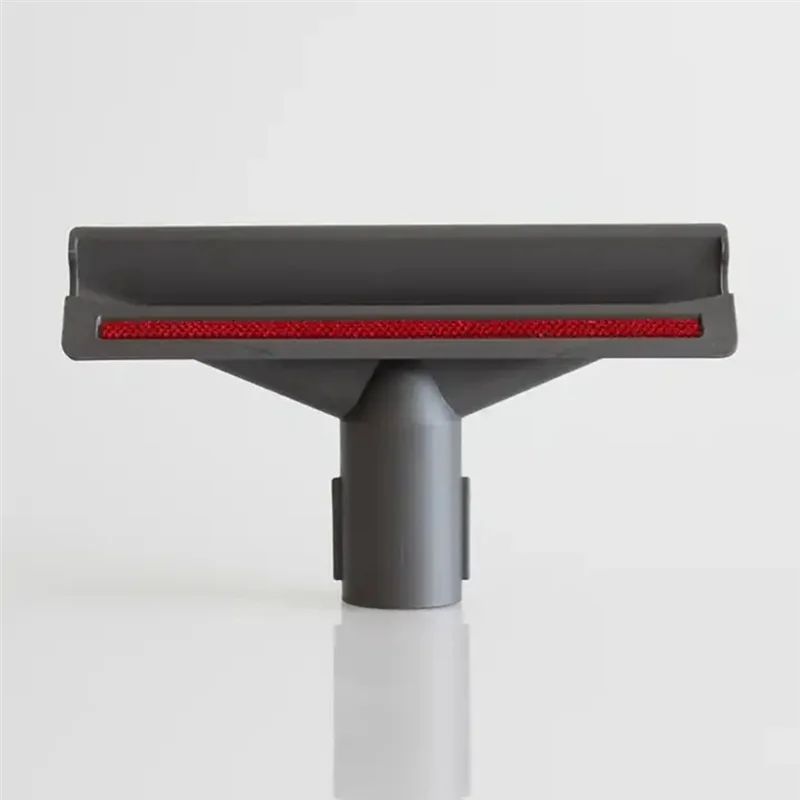 مكنسة كهربائية أدوات استبدال فرشاة ، مجموعة أدوات ملحق ، مجموعة ملحقات ، Dyson V7 ، V8 ، V10 ، V11 ، V12 ، V15 ، SV10 ، SV11