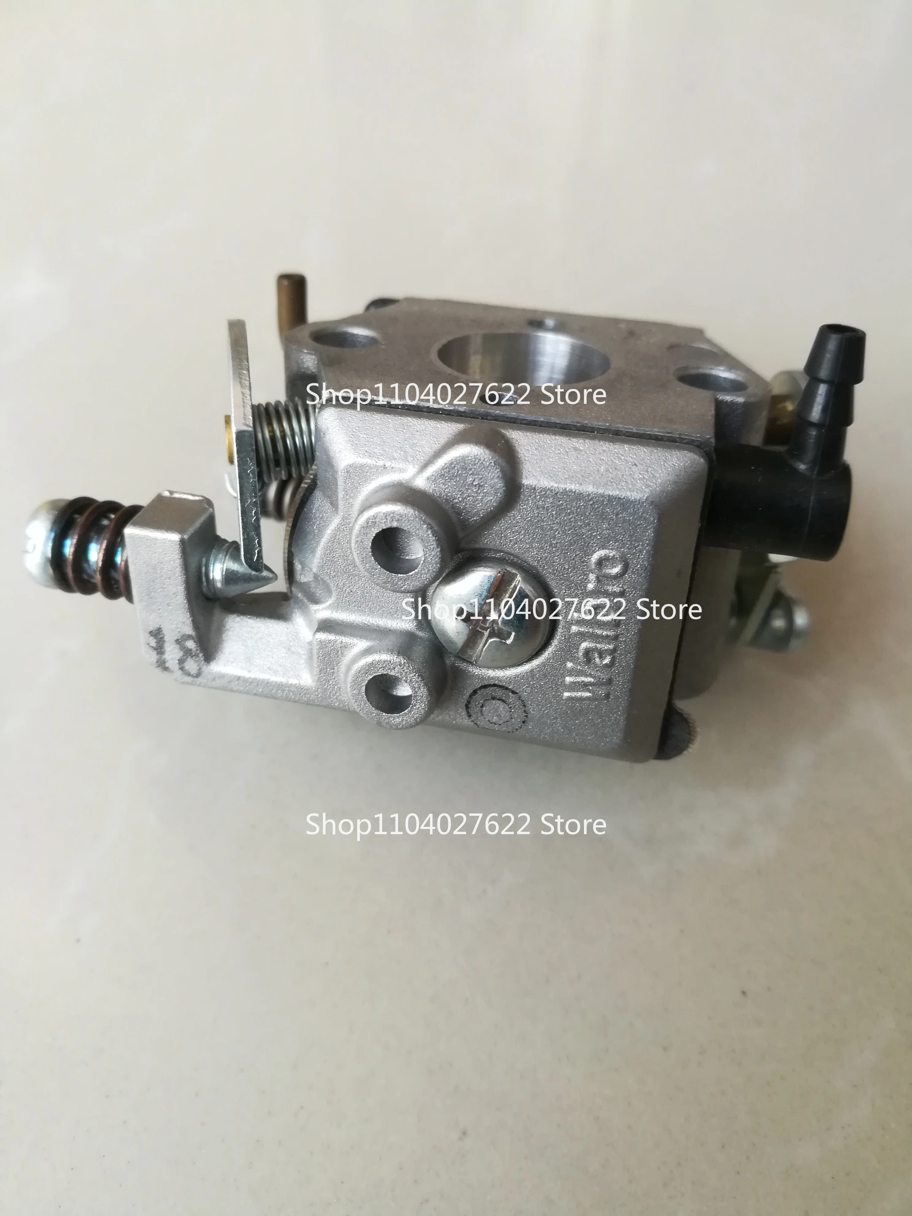 

ForWalbro WT-793 Small Gasoline Engine Carburetor