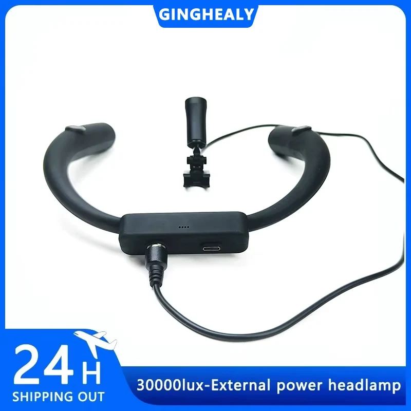 Burite 3W 5W Led He…